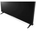 thumbnail image 4 of BAZ Pantalla de 43" 4K Smart TV UHD, 4 of 4