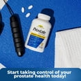 thumbnail image 4 of Suplementos para la próstata Real Health The Prostate Formula 270 unidades, 4 of 6