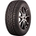 thumbnail image 4 of Cooper Weather Master WSC Winter Tire - 205/55R16 91T Fits: 2012-13 Honda Civic EX-L, 2014-15 Honda Civic EX, 4 of 5