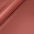 thumbnail image 3 of Siser PureHT 11.8" x 30FT Roll Paprika Red - Compostable Heat Transfer Material, Compatible with Siser, Cricut, Silhouette and Other Professional/Craft Cutters - CPSIA Certified, 3 of 7