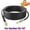 hose nozzle, variant on Drain Cleaning Spring Hose, 10M Narrow Pipe With Spring Nozzle, Karcher Connector For Sewer, Pipe Unclogging, Home Drainage, Plumbing Maintenance