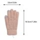 thumbnail image 3 of B Glove Usb Para Invierno, Hombre Y Mujer, A La Moda, Frío Y, 3 of 8