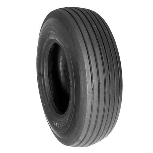 Farmking Farm Implement I-1 7.6-15 Farm Tire