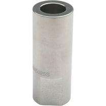 DT Swiss Long Installation Cylinder - ø15/24x60mm