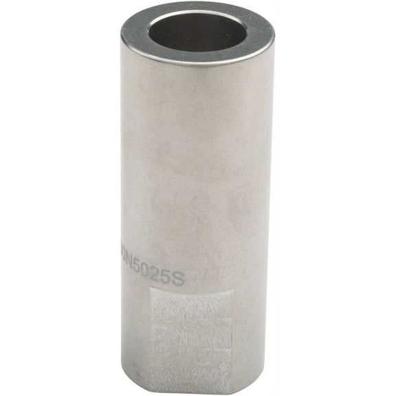 DT Swiss Long Installation Cylinder - ø15/24x60mm