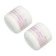 thumbnail image 1 of Lanolin Nipple Butter, 60g Crema Para Pezones Sin Olor Para La Lactancia ANGGREK Otros, 1 of 8