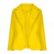 thumbnail image 4 of ICHUANYI Liquidación Moda Mujer Turn Down Collar Manga larga Casual Abrigo Cardigan Blusa ICHUANYI WER202308174323, 4 of 6