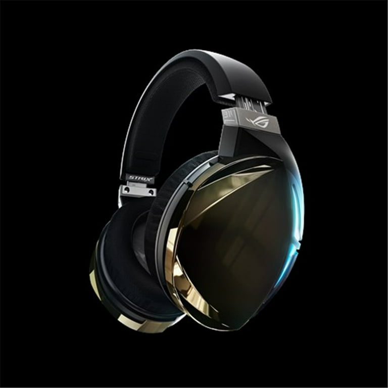 Asus rog strix fusion 500 pc gaming headset deals