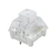 thumbnail image 1 of Interruptores de caja para teclados mecánicos de juegos IP56 tactil lineal jinwen, 1 of 8