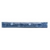 Fiberglass Screen Cloth,No FCS8828M, New York Wire