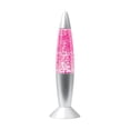 thumbnail image 2 of Lumière LED scintillante Merkury Innovations, 2 of 4