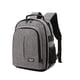 thumbnail image 4 of Mochila para cámara, bolsa impermeable para cámara, accesorios, estuche, bolsa de viaje, 4 of 6