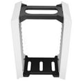 thumbnail image 3 of Game Console Vertical Stand Set, Game Console Accessory Set Durable DOBE TP5-1545  for  Game Console, 3 of 7