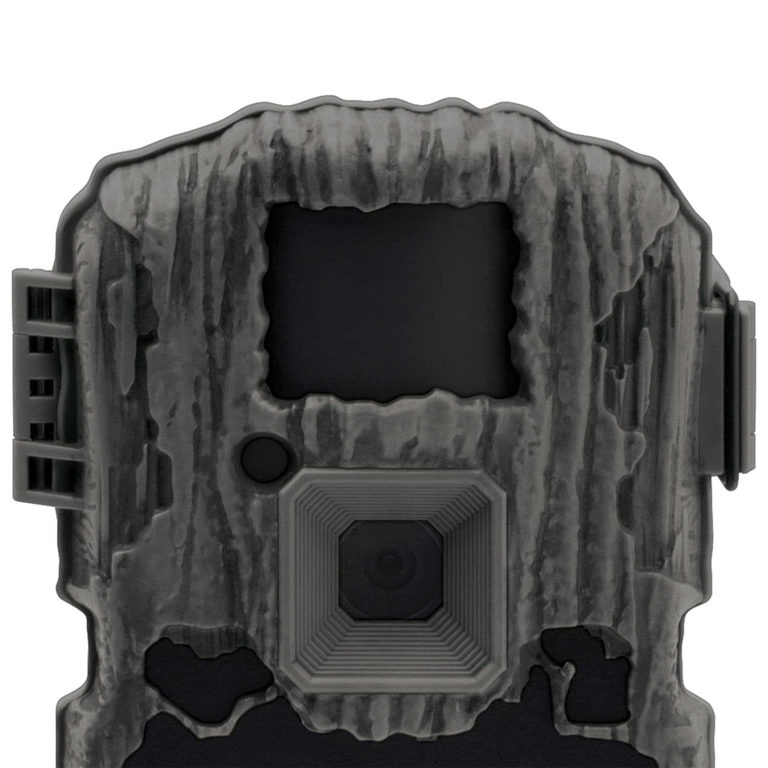Stealth Cam Fusion Global Cellular Trail Camera, 26MP, 0.8s Trigger, 80ft Infrared, Camouflage, SD Card Support (STC-FGLB)