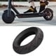 thumbnail image 5 of Neumático ATV, Reemplazo de Neumós Exterior Universal Universal de la Parte Trasera Delantera Resistente A la Presión Para El Reemplazo Kugoo M4 Pro Electric Scooter para Su, 5 of 7