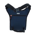 thumbnail image 3 of BOLSO PIERNERA CHENSON PRO  RENOW, 3 of 4