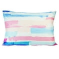 thumbnail image 2 of Your Lifestyle by Donna Sharp Smoothie 3 PC Comforter Set from King, 2 of 5