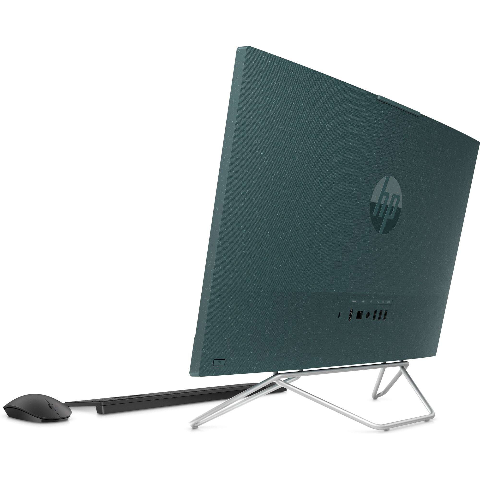 HP 24 All-in-One 23.8