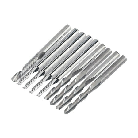 

Large Peeler Carbide Drill BitsTungsten SteelHigher drilling accuracySculpting 3D ReliefsMen Vintage Vegetable Peeler