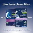 thumbnail image 2 of Suplemento Mommy's Bliss, gotas orgánicas para dormir para bebés, 60 ml, 2 of 9