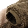 thumbnail image 1 of Abrigo cálido para perros con capucha,Abrigo cálido para perros 2 Chaqueta cálida para perros Chaqueta con capucha para perros Solución innovadora Jadeshay A, 1 of 8