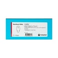 thumbnail image 4 of SenSura Mio Filtered Ostomy Pouch, 4 of 5
