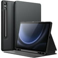 thumbnail image 1 of Funda JeTech para Samsung Galaxy Tab S10 FE/S9 FE 10.9 pulgadas, 1 of 6