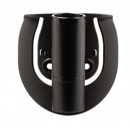 Asp Rotating Sidebreak Scabbard - ASP Federal Scabbard, Belt Paddle / 21