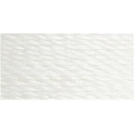 UPC: 0073650776670 | Coats Dual Duty XP General Purpose Thread 250yd-Winter White