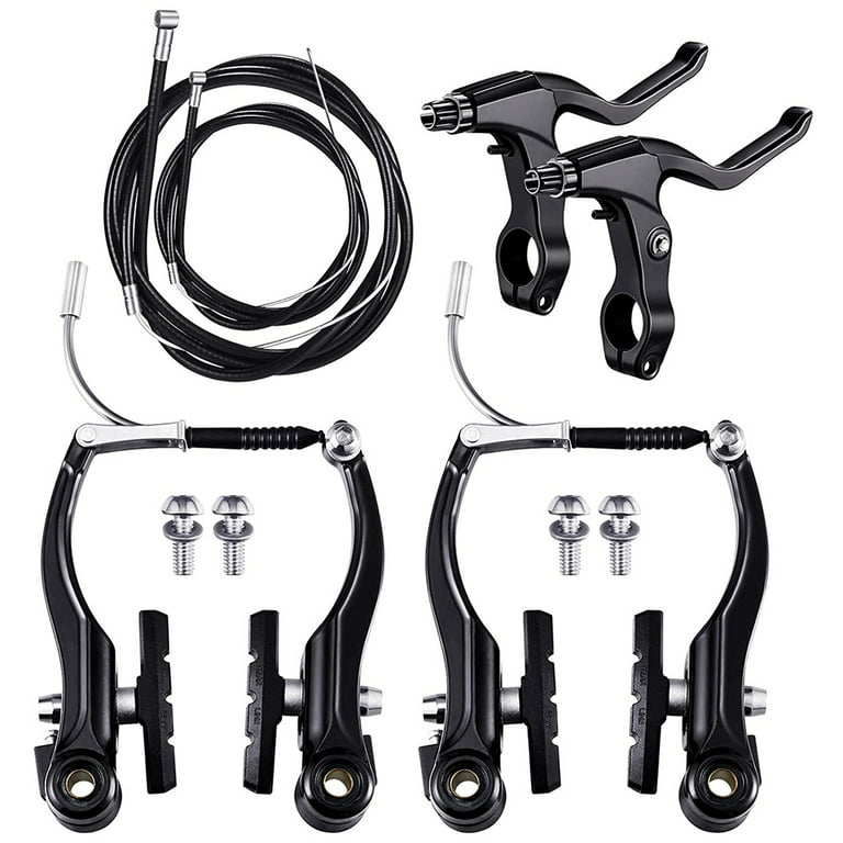 Bicycle cables best sale walmart