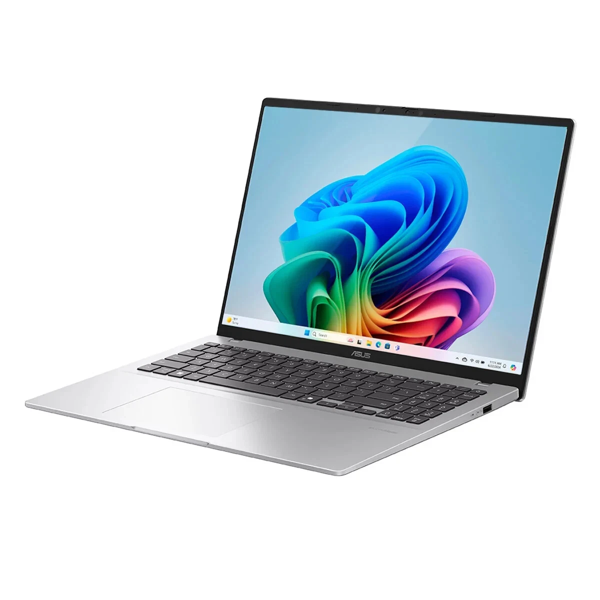 ASUS Vivobook 16 16