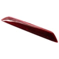 thumbnail image 4 of Tercera luz de freno de BK3Z13466 Tope de montaje alto para 250 15 -20 rojo Sharpla Luces de freno de alto nivel, 4 of 8