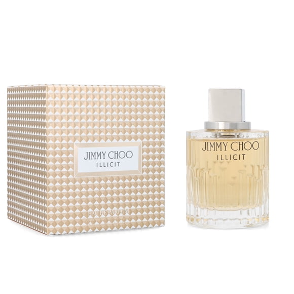 Jimmy Choo Illicit 100 Ml Edp Spray Jimmy Choo Model