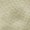 Wheat, variant on Addison Rugs Mayfield Premium Machine Washable Transitional Geometric Wheat Rectangle Rug, 10' x 14'