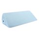 thumbnail image 2 of Wedge Pillow, Convenient Durable Sponge Padding, Wheelchair For Elder Home Outdoor ANGGREK Azul, 2 of 8
