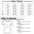 thumbnail image 2 of ZQUUVOU Womens Cotton Linen Short Sleeve Button Down Henley Shirts Solid Color V-Neck Loose T-Shirt Pink, 2 of 6