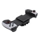 thumbnail image 1 of Controlador De Juego Telescópico, Tecla Programable 13,6-18,4 CM Gamepad Telescópico Para Teléfonos Móviles, 1 of 7