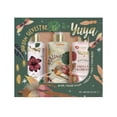 thumbnail image 1 of Set Body Mist Yuya 3Pack Jardin, 1 of 4