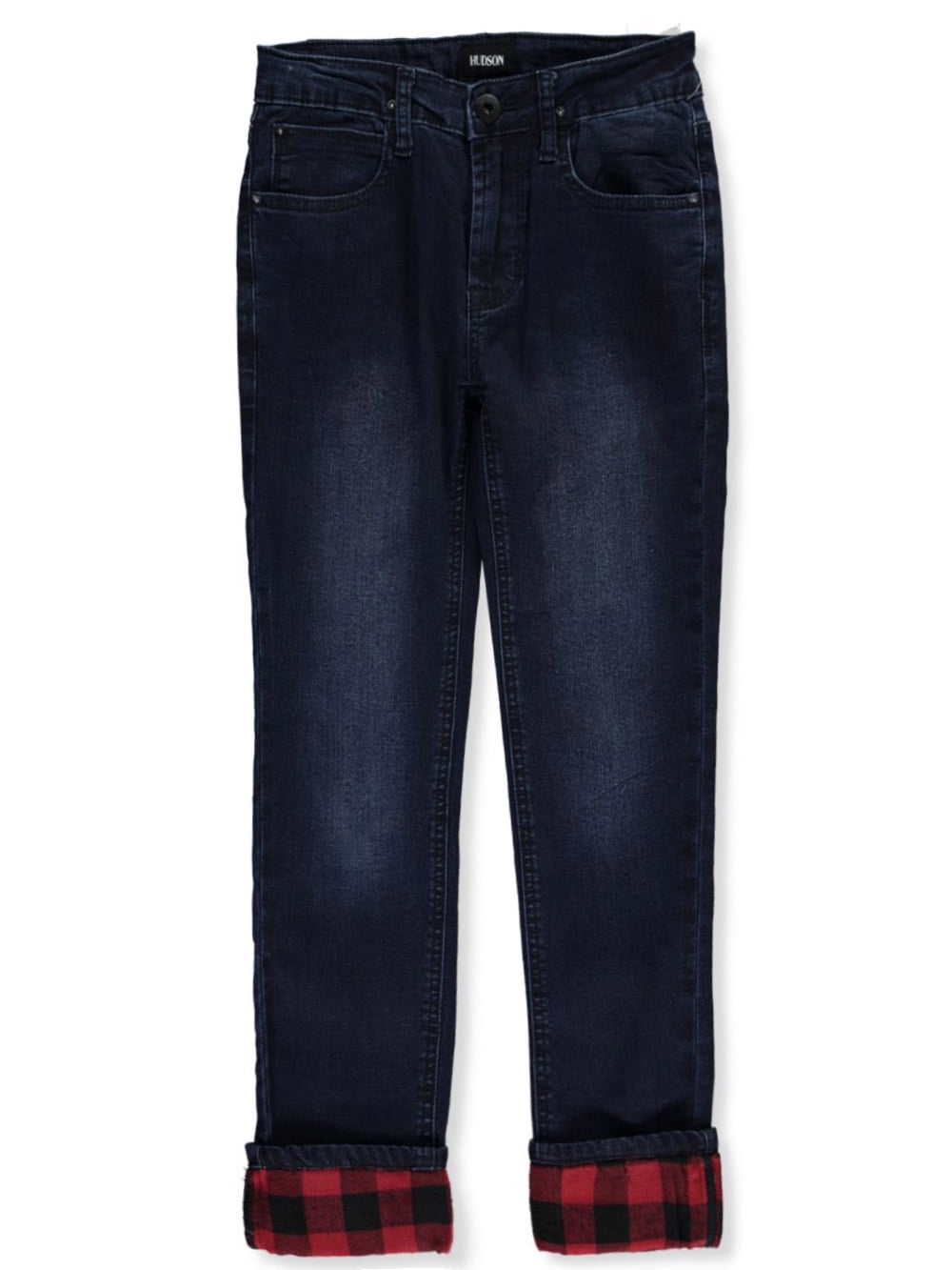 hudson boys jeans