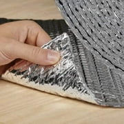 Reflectix INC ST16025 16 X 25' Insulation