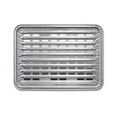 thumbnail image 2 of Kingsford ExtraTough Heavy Duty Grill Liner - Grill Drip Pan - 4 Count, 12 Inch, 2 of 2