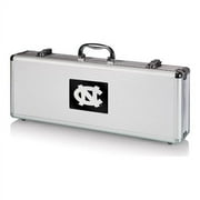 Picnic Time NCAA Fiero Engraved