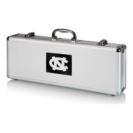 Picnic Time NCAA Fiero Engraved