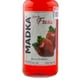 thumbnail image 2 of Pack de 2 Licor Madka Fresa 1 L, 2 of 3