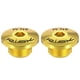 thumbnail image 4 of Tornillos de titanio para bicicleta de montaña tornillos de manivela RT129/RT130, 4 of 7