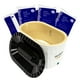 thumbnail image 1 of Cera de parafina para baño Therabath Professional TB6 sin perfume, 6 kg, 1 of 9
