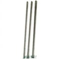 Royal Wing 15 ft. Tri-Tel Bird House Mounting Pole - Walmart.com