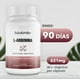thumbnail image 3 of Suplemento Alimenticio S&V L-Arginina 90 Cápsulas, 3 of 3