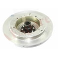 thumbnail image 2 of Vespa Electronic Flywheel 12 Volt 19mm Cone V50 - 90 PV ET3 PK S Scooter, 2 of 3