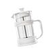 thumbnail image 3 of Cafetera francesa de émbolo para café, tetera de malla fina engrosada, cafetera para 800ml, 3 of 9
